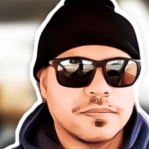 Meet your Posher, Oscar